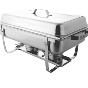 Chafing dish verhuur Chafing dish verhuur