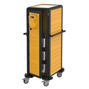 Warmhoudwagen verhuur Warmhoudwagen verhuur